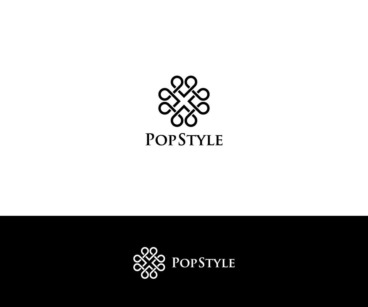 Logo Design by arcoalex for this project | Design #15230134