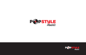 Logo Design by MNM for this project | Design: #15225548