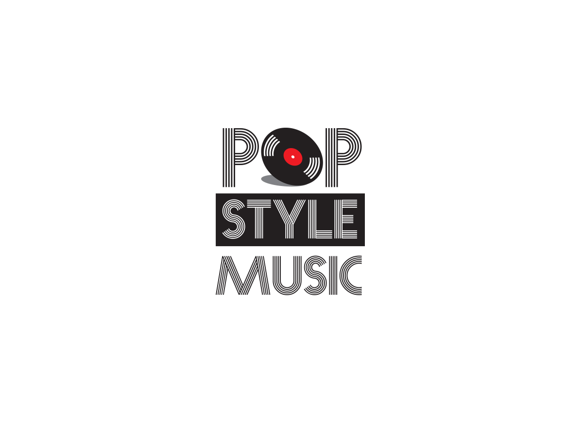 Logo Design by MNM for this project | Design #15225549