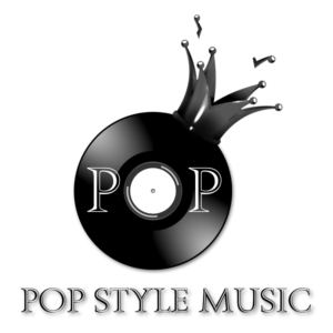 Logo Design by LithiumProductions for this project | Design #15230147