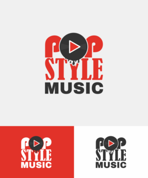 Logo Design by RootreeperDesigns for this project | Design #15227297