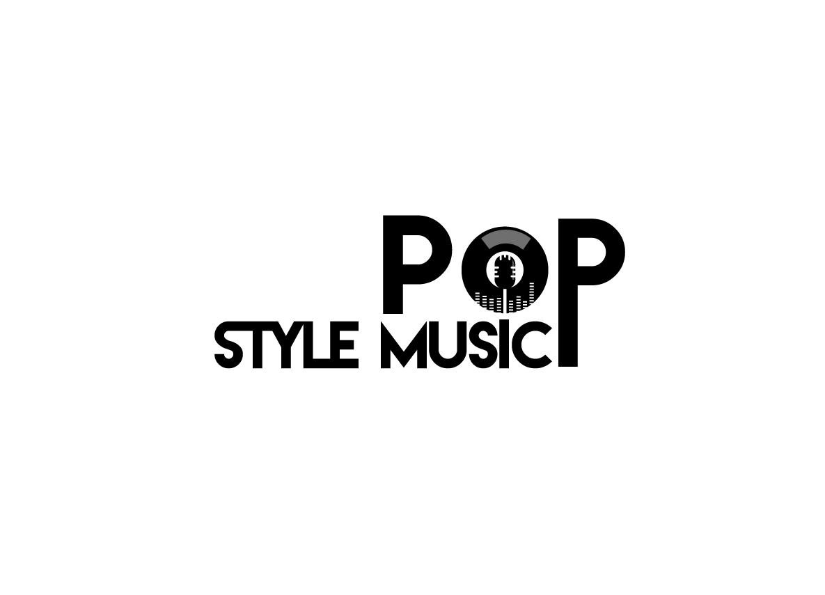 Logo Design by creative.bugs for this project | Design #15227190