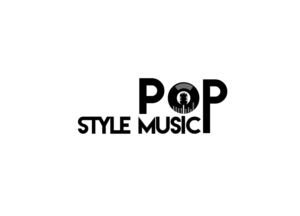 Logo Design by creative.bugs for this project | Design #15227190