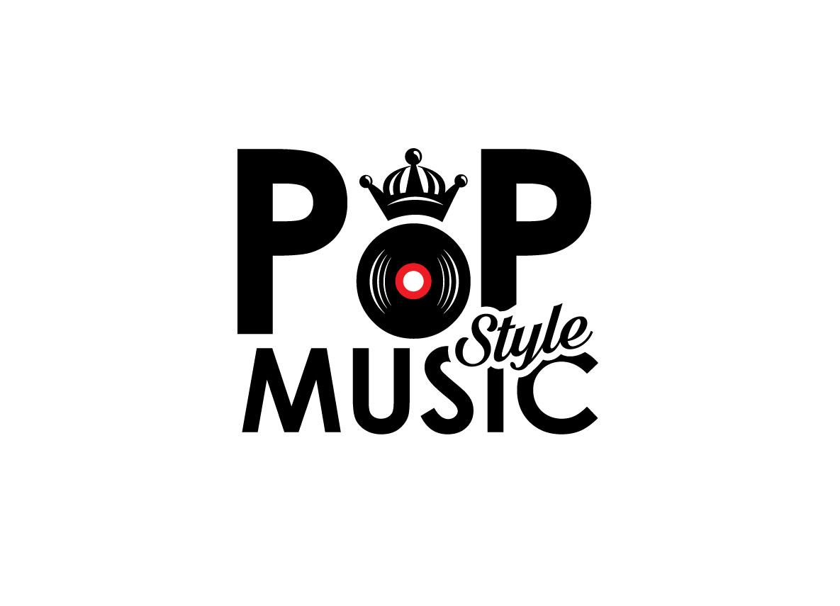 Logo Design by creative.bugs for this project | Design #15228345