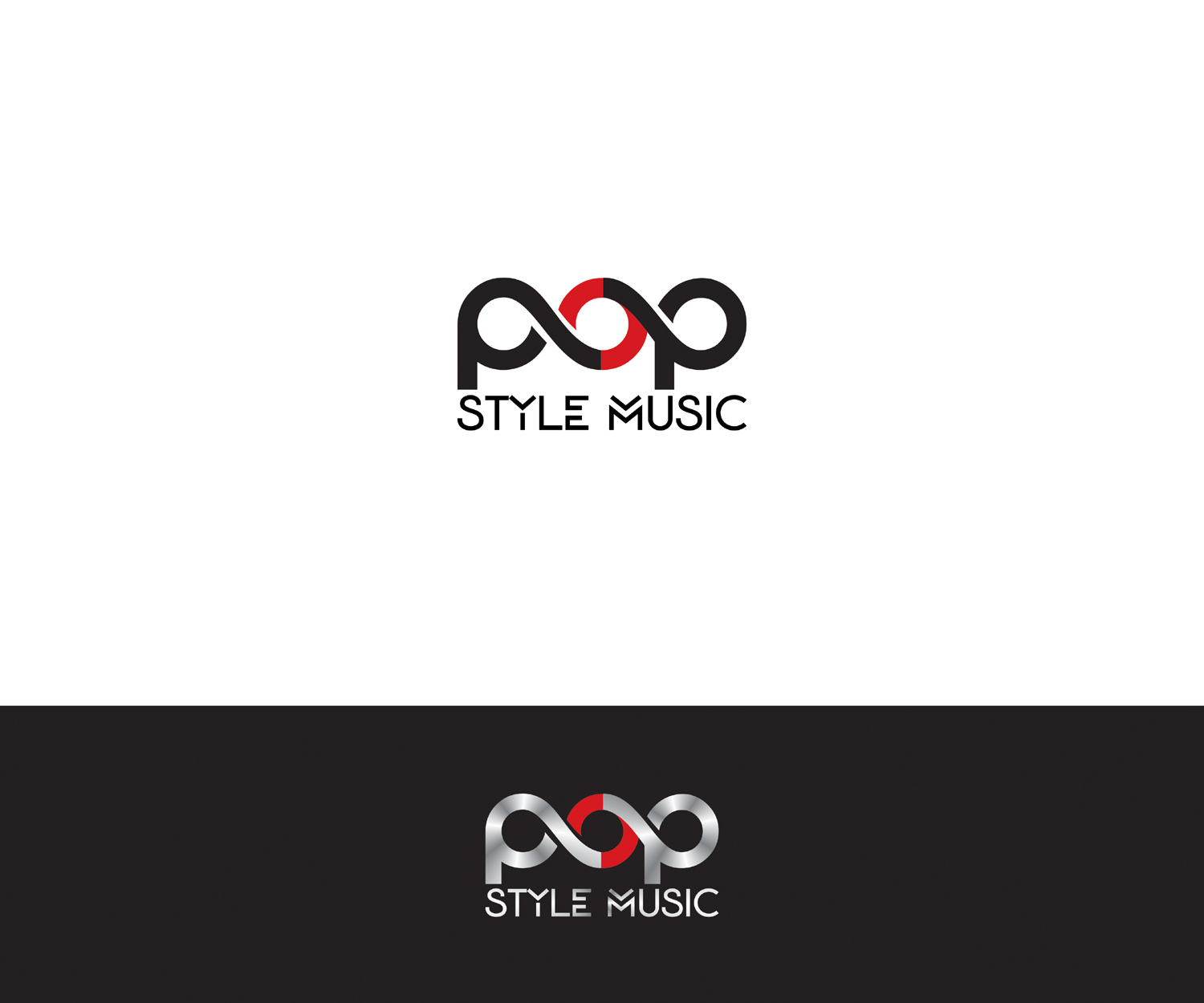 Logo Design by Loknadh busam for this project | Design #15226612