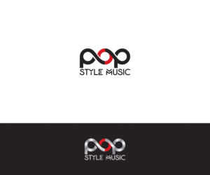 Logo Design by Loknadh busam for this project | Design #15226612