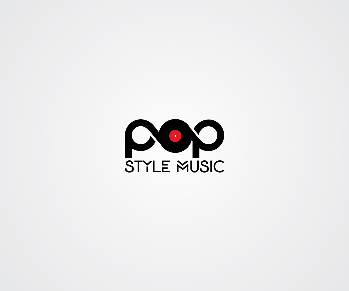 Logo Design by Loknadh busam for this project | Design #15226649
