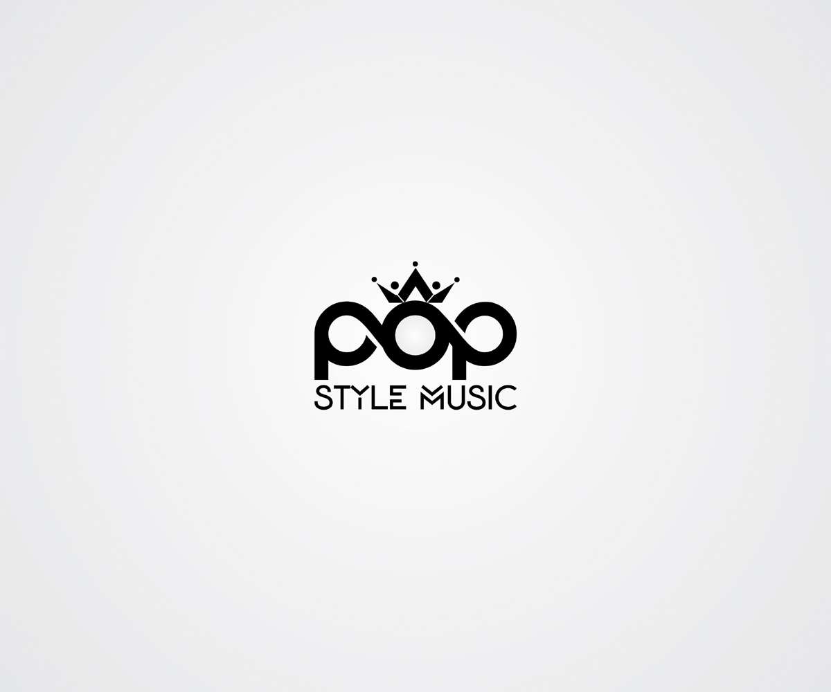 Logo Design by Loknadh busam for this project | Design #15226693