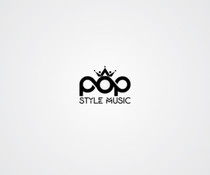 Logo Design by Loknadh busam for this project | Design: #15226693