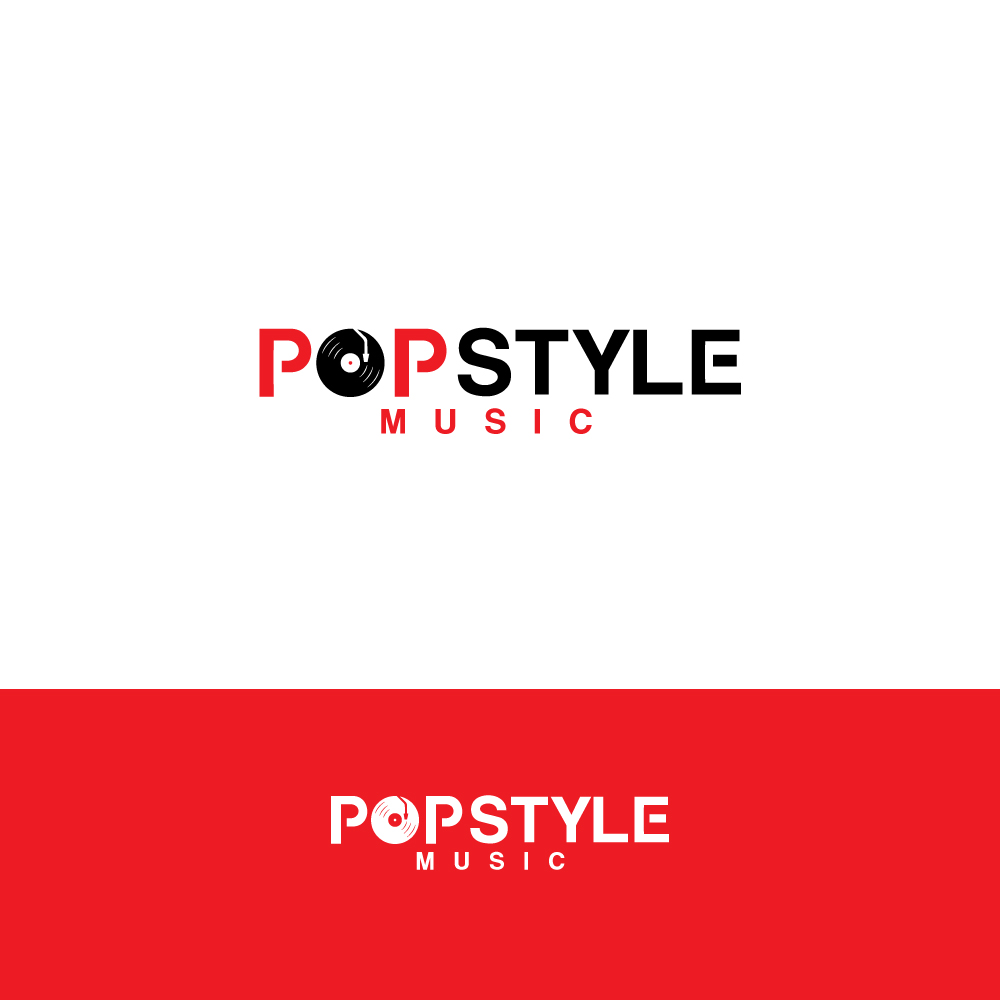 Logo Design by ecorokerz for this project | Design #15228938