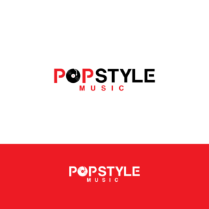 Logo Design by ecorokerz for this project | Design #15228938