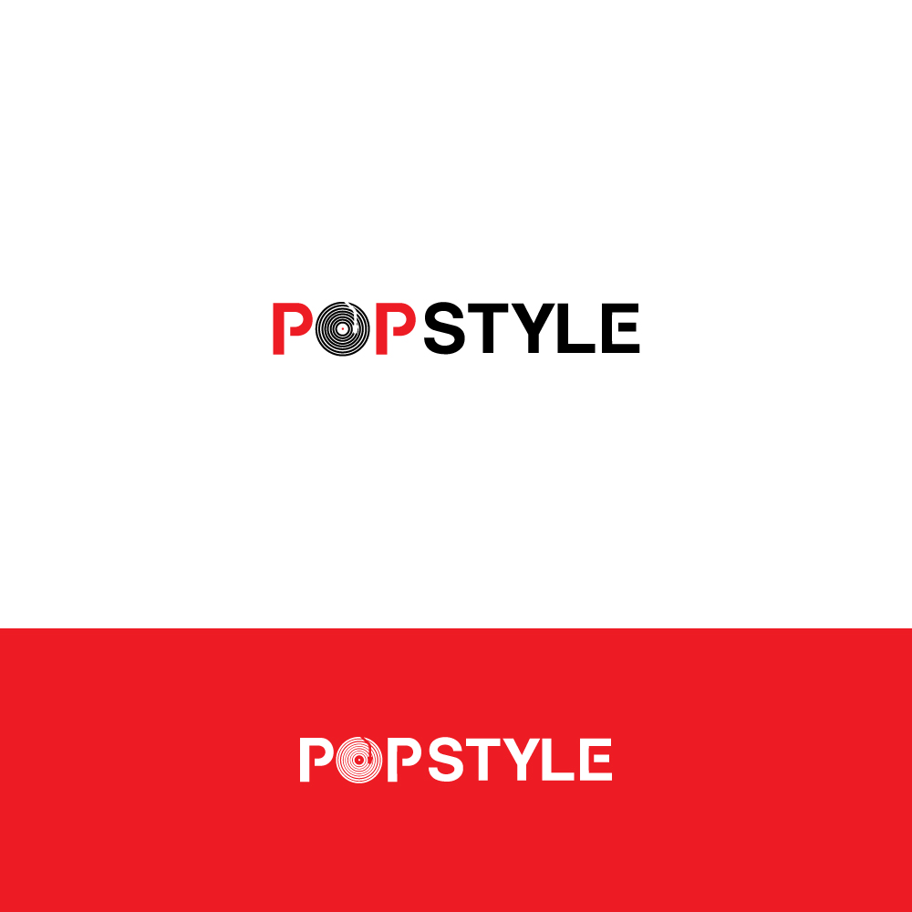 Logo Design by ecorokerz for this project | Design #15237058