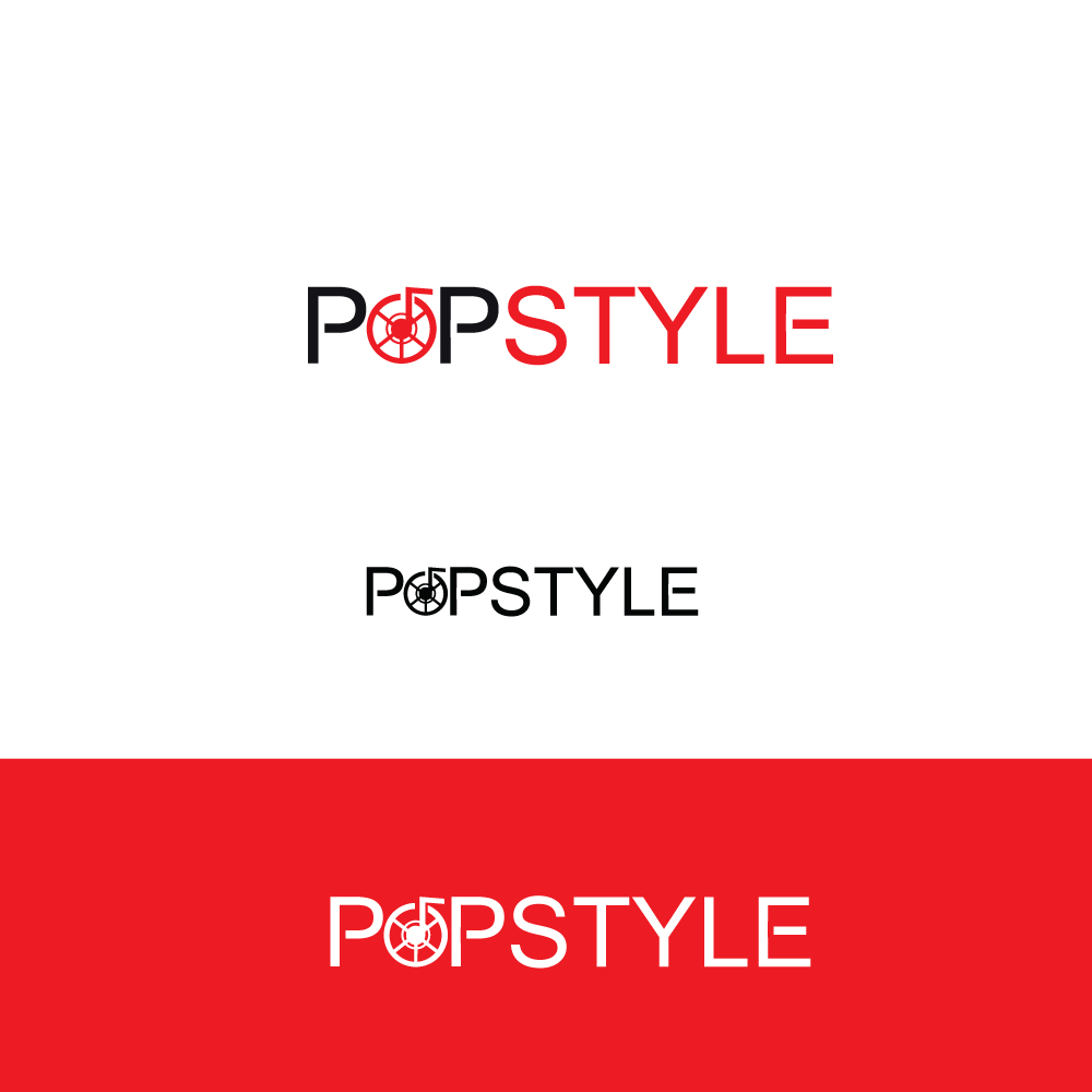 Logo Design by ecorokerz for this project | Design #15238699