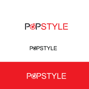 Logo Design by ecorokerz for this project | Design: #15238699