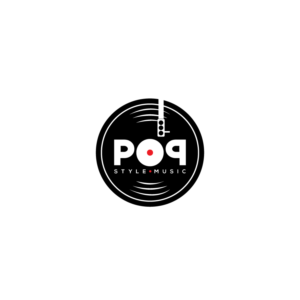 Logo Design by ecorokerz for this project | Design: #15238700