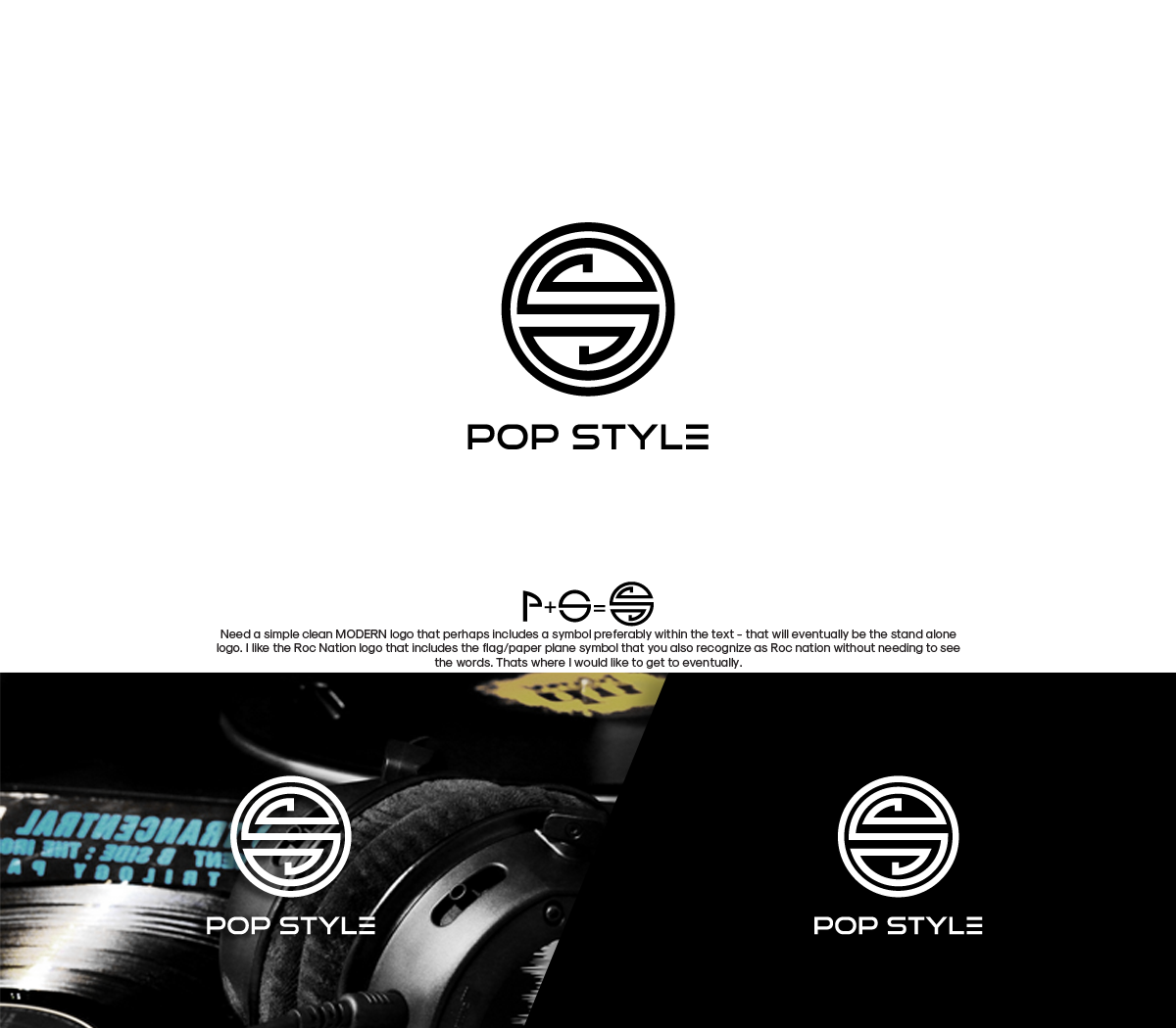 Logo Design by GBDESIGN for this project | Design #15237453