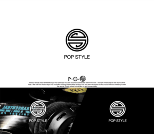 Logo Design by GBDESIGN for this project | Design: #15247222