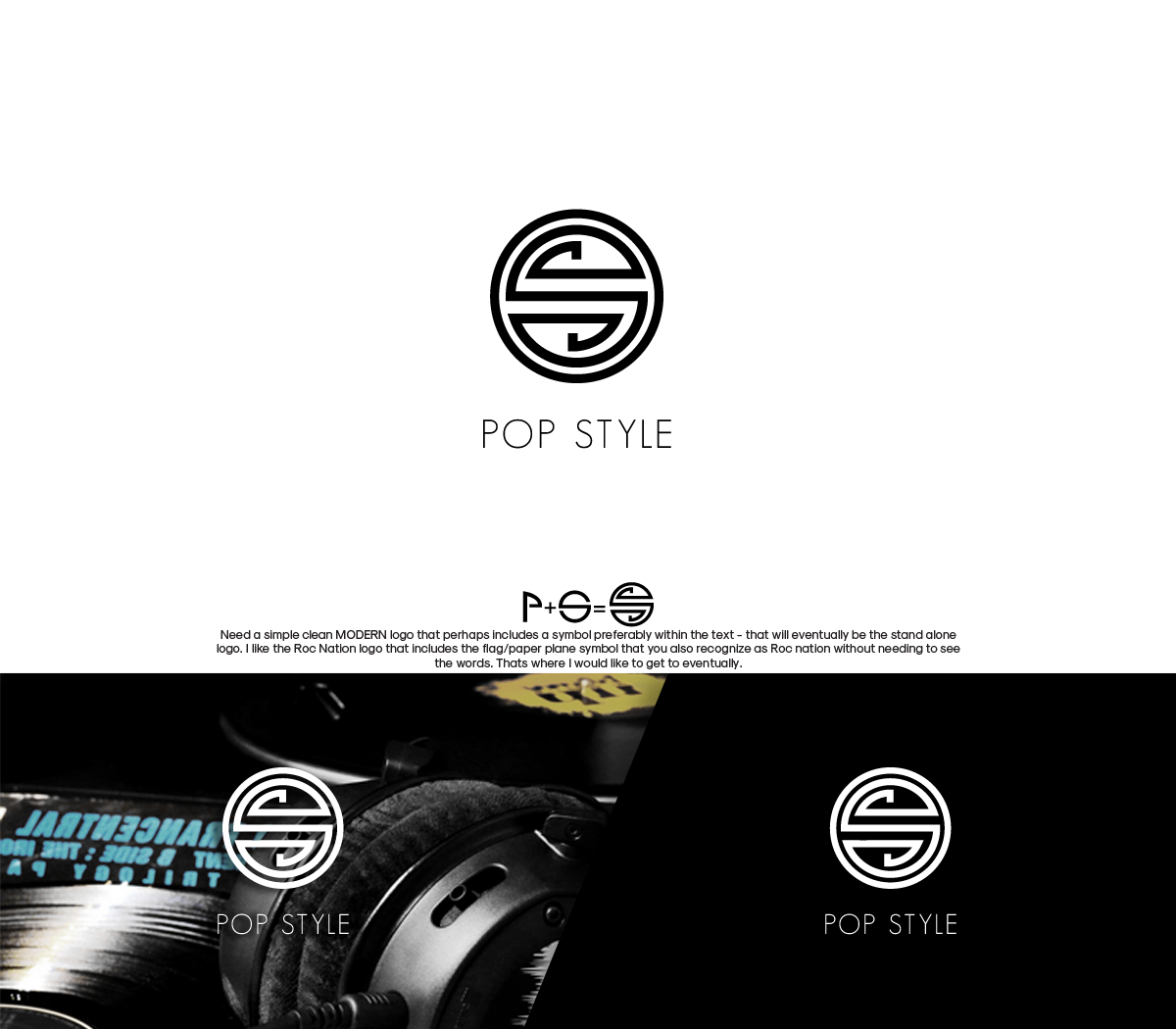 Logo Design by GBDESIGN for this project | Design #15247229