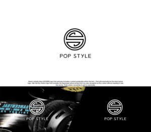Logo Design by GBDESIGN for this project | Design: #15247241