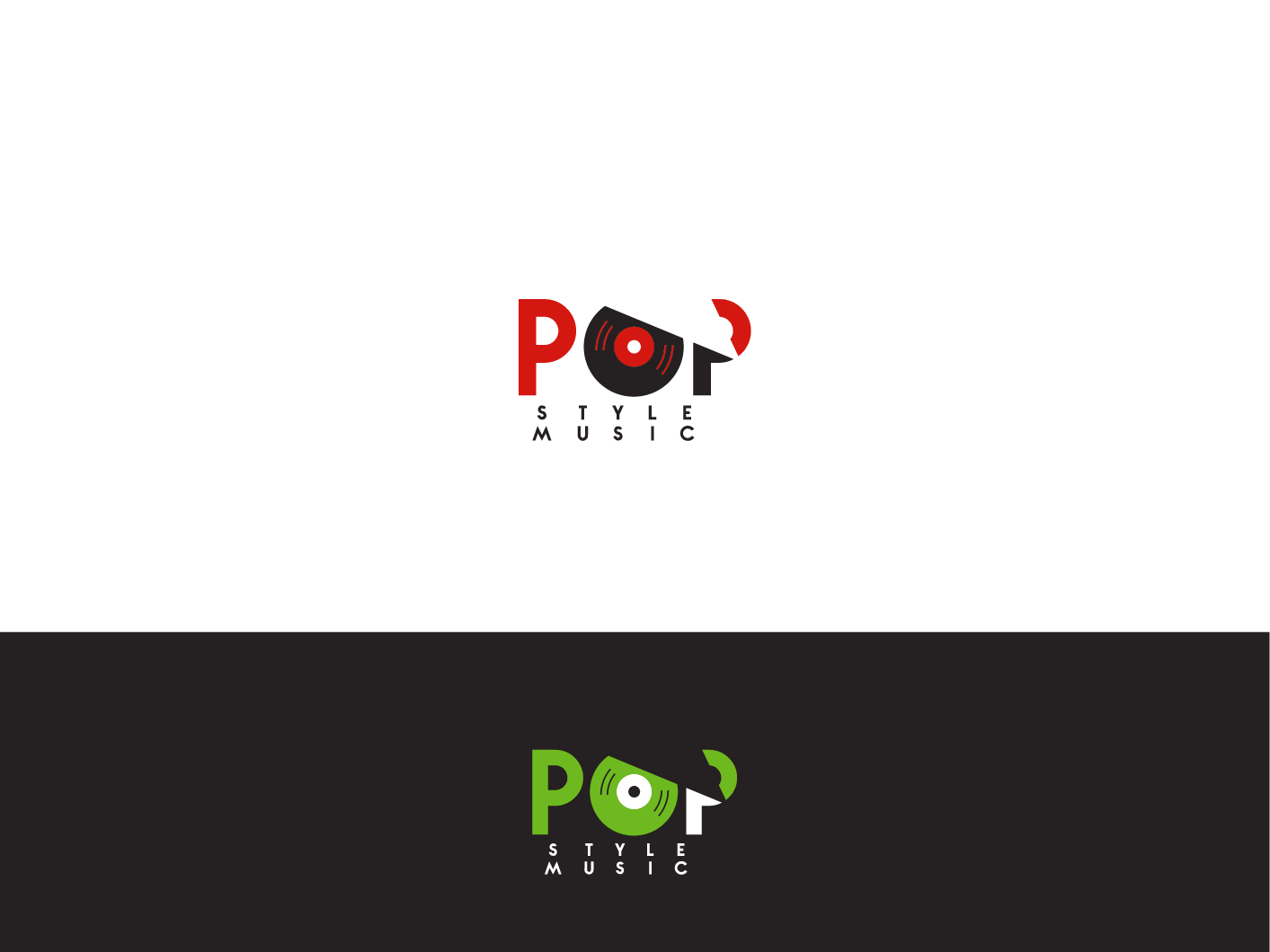 Logo Design by lucky time for this project | Design #15228596