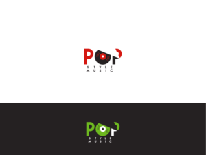 Logo Design by lucky time for this project | Design: #15228596