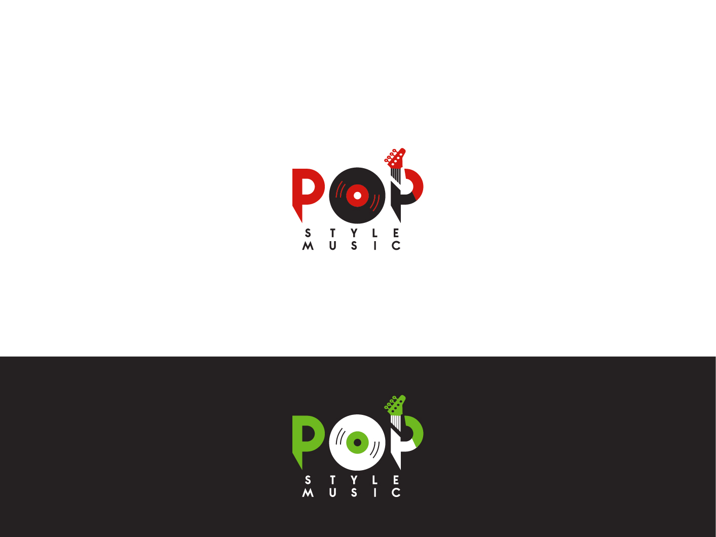 Logo Design by lucky time for this project | Design #15229520