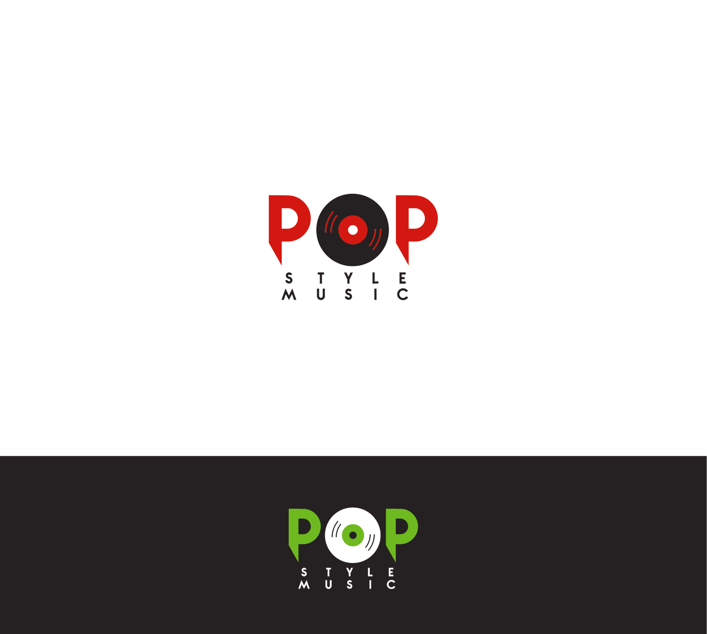 Logo Design by lucky time for this project | Design #15229866