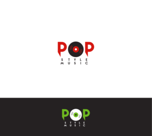 Logo Design by lucky time for this project | Design: #15229866
