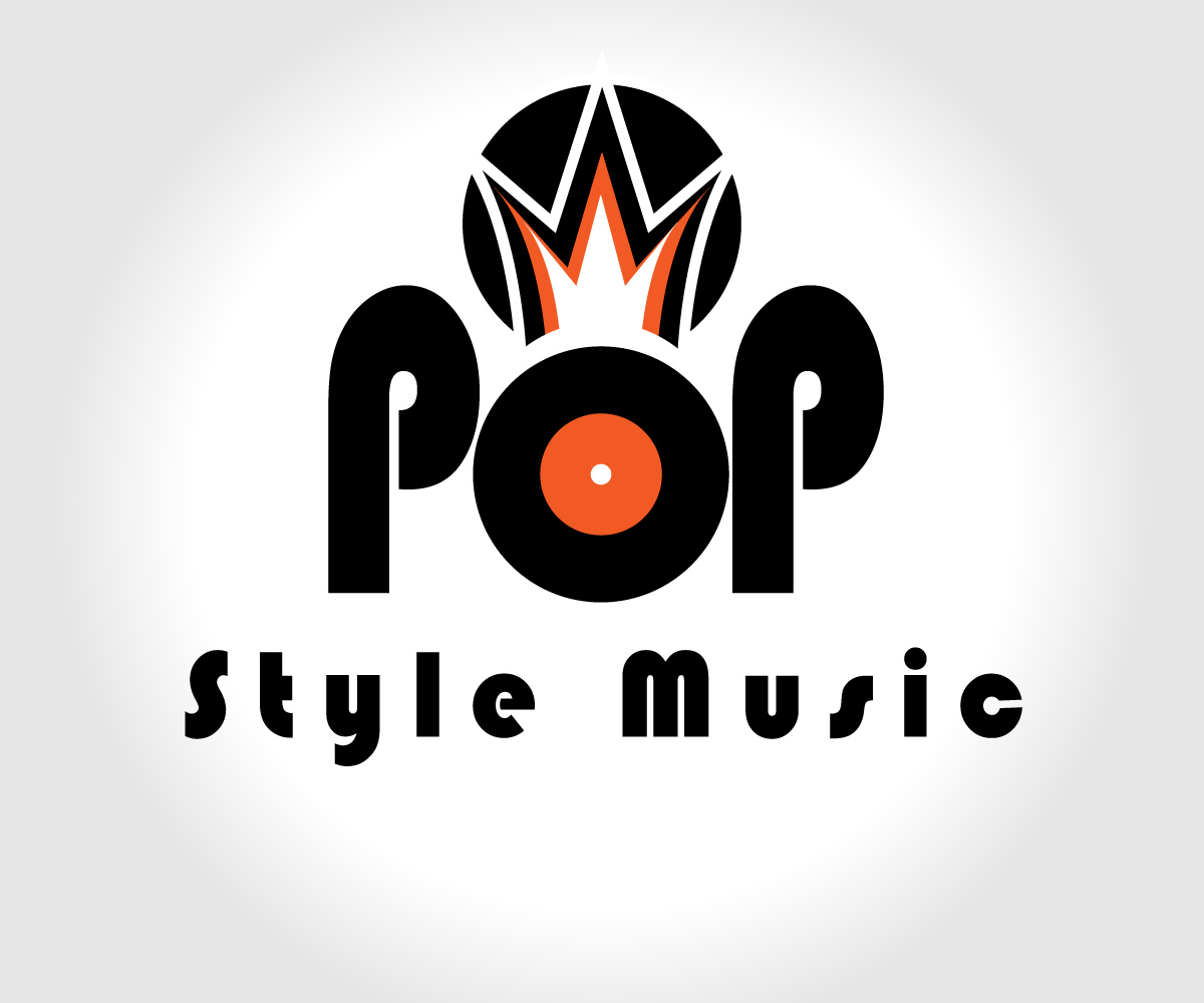 Logo Design by PJDezign22 for this project | Design #15231325