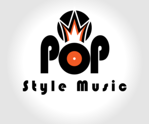 Logo Design by PJDezign22