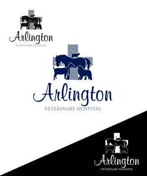 Logo Design by StudioD™ for this project | Design: #2585425