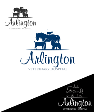 Logo Design by StudioD™ for this project | Design: #2587866