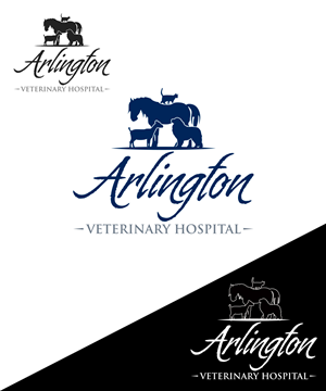 Logo Design by StudioD™ for this project | Design: #2612796