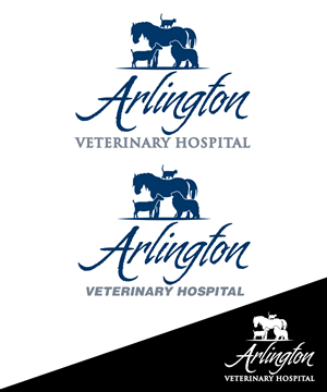 Logo Design by StudioD™ for this project | Design: #2684247