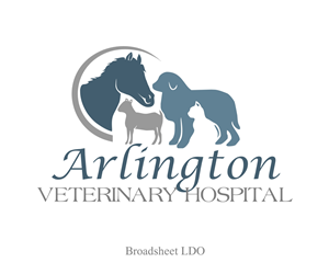 Logo-Design von Cre8tive Junction für dieses Projekt | Design: #2687833