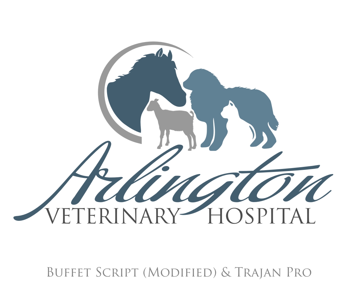 Logo Design by Cre8tive Junction for this project | Design #2693811