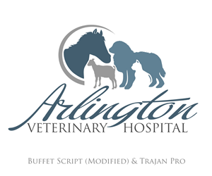 Logo Design by Cre8tive Junction for this project | Design #2693811