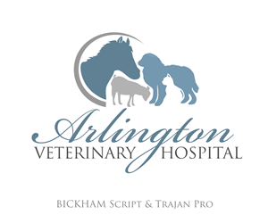 Logo-Design von Cre8tive Junction für dieses Projekt | Design: #2716636