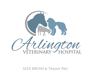 Logo-Design von Cre8tive Junction für dieses Projekt | Design: #2717172