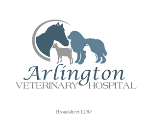 Logo-Design von Cre8tive Junction für dieses Projekt | Design: #2718730