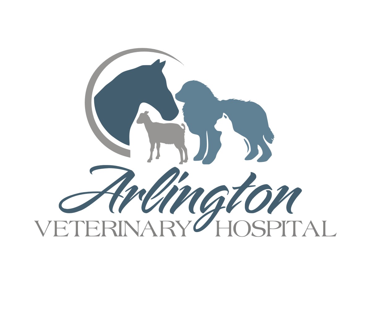 Logo-Design von Cre8tive Junction für dieses Projekt | Design #2825291