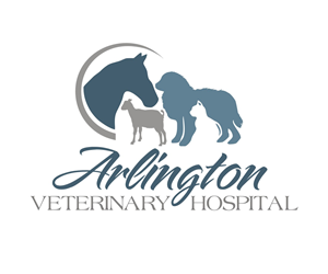 Logo-Design von Cre8tive Junction für dieses Projekt | Design: #2825291