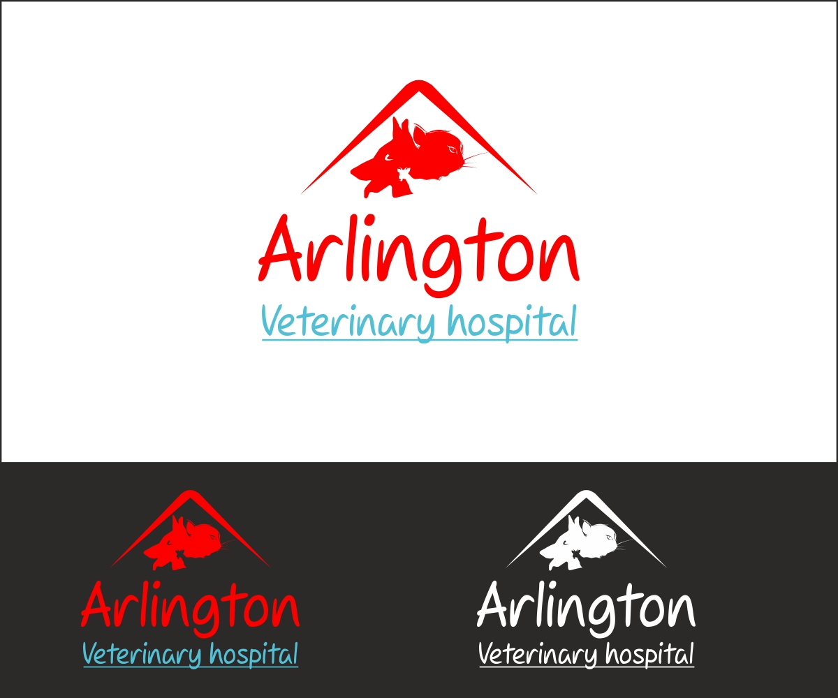 Diseño de Logo por hari krishn para este proyecto | Diseño #2783131