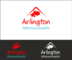 Logo-Design von hari krishn für dieses Projekt | Design: #2783131