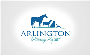 Logo Design by Marta Sobczak  for this project | Design #2612742