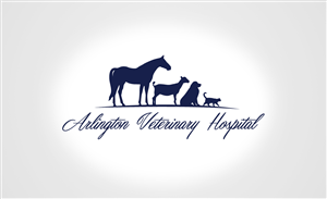 Logo Design by Marta Sobczak  for this project | Design: #2621407