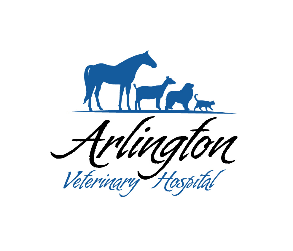 Diseño de Logo por Marta Sobczak  para este proyecto | Diseño #2623746