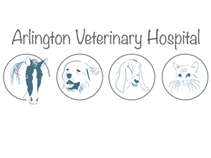 Logo Design by A || GREENE