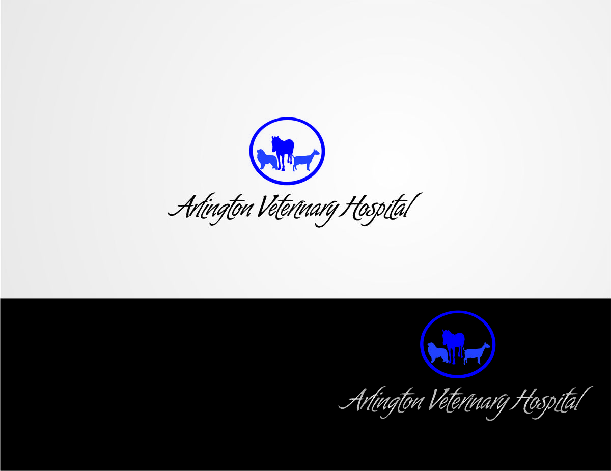 Logo Design by ARTBOOL for this project | Design #2648054