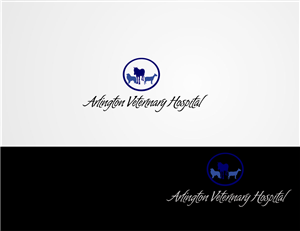 Diseño de Logo por ARTBOOL para este proyecto | Diseño: #2648054